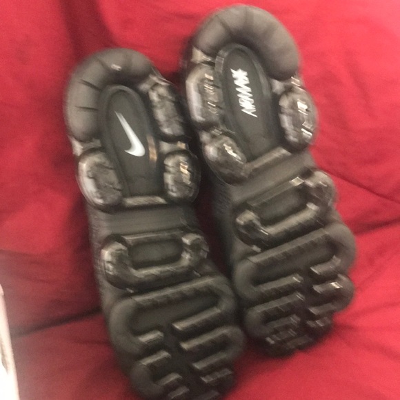 - nike vapormax - Picture 6 of 6